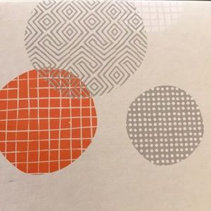 Lowest price . Everything must go.